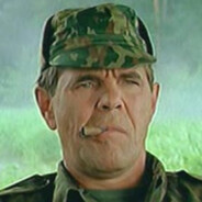 МИХАЛЫЧ СТРЕЛЯЙ!!!