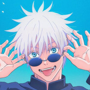☆Satouhatsu☆ ت [ELOPUB]