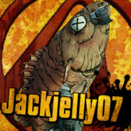 Jellyjack07
