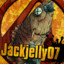 Jellyjack07