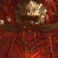 Starscourge