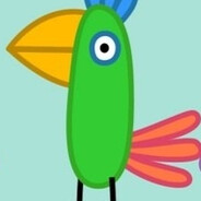 玩家头像