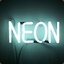 Neon