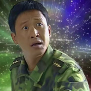 下等马手感好也枪也马