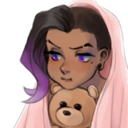 Steam Avatar