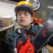 贴身超薄不侧漏