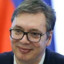 A.Vucic