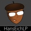 HansEichLP