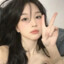 肆