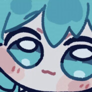 Dio桑の压路机😋