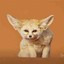 FennecFoxery