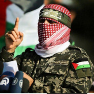 Abu Ubayda - steam id 76561199055782449
