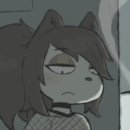 meowmere255