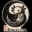Rimalotl