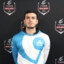 2018 boston tarik