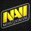 NAVI sports
