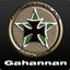 Gahannan