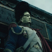 𝙑𝙮𝙧𝙘𝙤𝙣𝙙