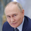 Otenzkie PalahOtuv