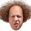 Larry Fine