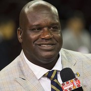 爱情公寓神枪手张益达