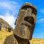 Grand Moai