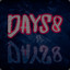 DayS8