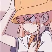 LSY
