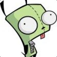 Gomez - steam id 76561197970211876