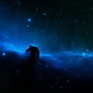 ★ L i r r e's Steam avatar