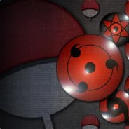 有问题联系克服