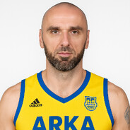 Marcin Gortat avatar