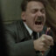 mein führer