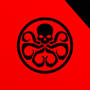 Hydra