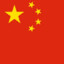 PLA Ninth Corps