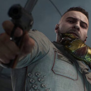 ДИК ПИКОВАЯ ДАМА