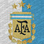 ARGENTINA avatar