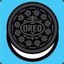 OreoBoy #RoadToUnrakned