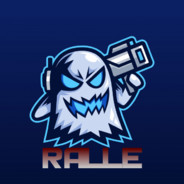 Road To Global's Steam avatar