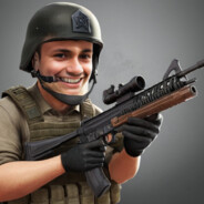 GiAn