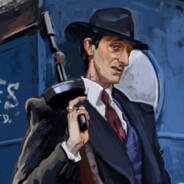 ta说为了中非友谊