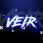 Veir