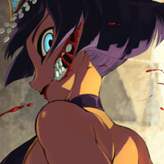 Dirty Deeds Done Dirt Cheap