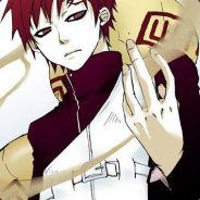 快来我要使用团灭之雾了