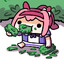 Mesugaki