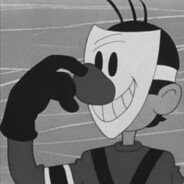 kingDZUMANDZHI - steam id 76561199215769273
