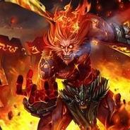 一念不生观自在