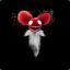 [GoD]GHOSTofDEADMAU5