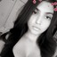 queencoffeex3