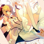 月映白笙箫萦耳